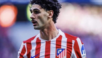 九游电脑版下载-官方：卡多佐左大腿肌肉受伤；瑟洛特遭受右前额外侧挫裂