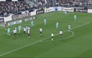 九游电脑版下载-【意甲】戴维闪击图拉姆破门，尤文图斯2比0博洛尼亚