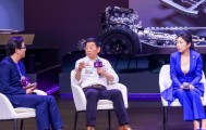 九游电脑版-长城汽车将赛车日搬上车展 魏建军宣布长城将出征多项国际顶级赛事