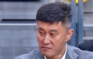 九游电脑版-广东男篮101-92江苏，赛后数据一目了然，不是徐杰，最大功臣是他