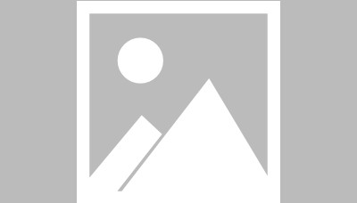 九游电脑版-皇马完美控场复仇瓦伦西亚 可伤病何时是个头？