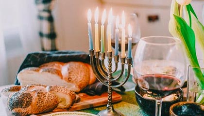 九游电脑版下载-再轰35+！有了胜利加持的特雷·扬真要冲刺MVP了？