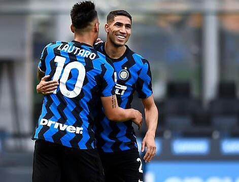 3a166e85-8804-41c8-bf27-f33530699d69.jpg@!img01