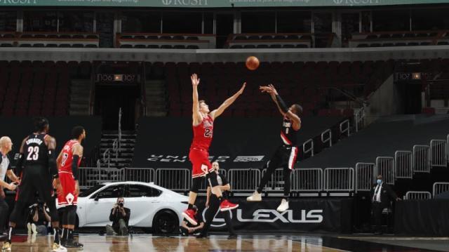 1612073555684050363.jpg 002EAsQXly1gn6q7fogvbj60nc0d4myh02.jpg