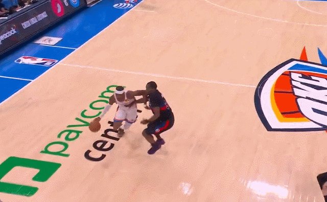 1774943104157087535.gif 2.gif